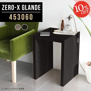 p\RfXN ȃXy[X RpNg ~jfXN X XfXN R̎ Vv rOfXN PCfXN e[N s30 Ƒ 60cm fXN [NfXN  rOw