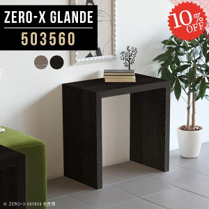 p\RfXN ȃXy[X RpNg ~jfXN fXN  R̎ ؐ rOfXN PCfXN ׋ Q[fXN Ƒ Ɗ  ֊ I[_[fXN H  s35 