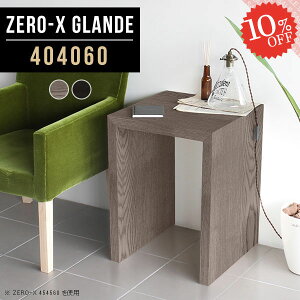 p\RfXN ȃXy[X RpNg ~jfXN fXN XfXN R̎ hbT[ PCfXN ׋ Q[~OfXN ؐ  ȈՃfXN X I[_[fXN [LO