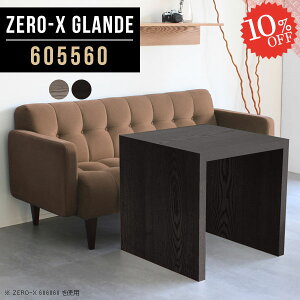 PCfXN p\RfXN fXN ItBXfXN ȃXy[X 60cm R̎ k Ƒ    ~je[u RpNg [NfXN Q[~OfXN  cp  60c