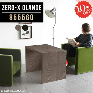 JtFe[u \t@e[u Z^[e[u 60cm rOe[u R̎ s55 R̎e[u 1lp  R[q[e[u I H l炵 ubN Ƒ R̎^ \t