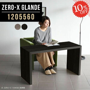 er nC^Cv TV{[h TVbN erbN er{[h 40^  R̎ 120cm gݗĊȒP  32C` a l炵 ~h{[h TV ȒPg s55 e[u 32^ k