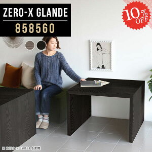 p\RfXN VvfXN PCfXN Ƒ ȃXy[X 60cm R̎ R̎fXN ׋ Q[fXN fXN  ݑ Vv ؐ ֊ nC^Cv p\R s85 I[