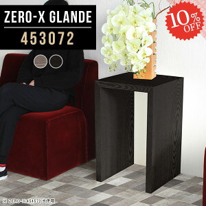 R̎e[u e[u ԑ 1lp p\RfXN R̎ ^ fXN   t[e[u O[ s30 ubN LX^[tIvV  R\[e[u  