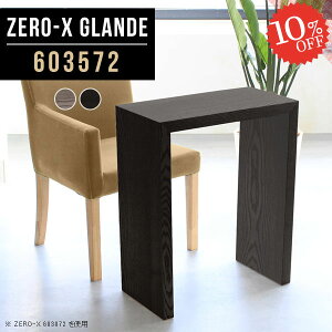 R\[e[u  X R\[fXN R\[ e[u p\RfXN  AeB[N TChe[u db ȃXy[X  R̎ JE^[e[u s35 h