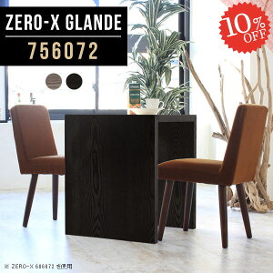 He[u 2l| _CjOe[u _CjO e[u R̎ O[ JtFe[u ubN R̎e[u PCfXN p\RfXN s60  k ؐ Pi   a 