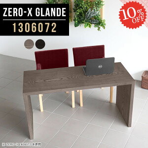 er nC^Cv TV{[h TV erbN er{[h ^  40^  j^[  ؐ ȈՊ ~h{[h _ s60 a ȒPg Vv TVbN k [A