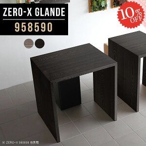 nCe[u o[e[u JE^[e[u JE^[ 90cm R̎ s85 e[u Ƒ Lb`e[u fXN ؐ ׋ nC^Cv 90 nCJE^[e[u  X