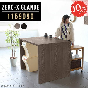 _CjOe[u O[ _CjO e[u  He[u R̎ JtFe[u 2lp R̎e[u R\[e[u H IV Pi Ƒ nCe[u  p\