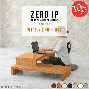 p\RfXN [^Cv rOfXN Lk 120 ȃXy[X PCfXN s40cm L^ 140cm Q[~O bNtfXN k L 150cm RpNg R[i[fXN v^[[ 4