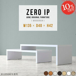 [e[u JtFe[u  s40cm R̎ 񍂂40cm \t@e[u [^Cv Lk Z^[e[u a_ i 2lp 傫 ؖڒ [I [ e[u k L L