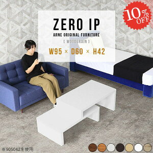 [e[u fXN 傫 R̎ i R̎e[u Lk TChe[u lp s60 1lp \t@[ɍ [^Cv 120cm k L WpfB 140cm hbT[fXN 