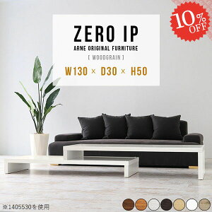 [e[u 50cm Z^[e[u \t@e[u  R̎ GNXeV s30cm lp JtFe[u ^ i 2lp 傫 Lk  k L p 150cm ׋  2