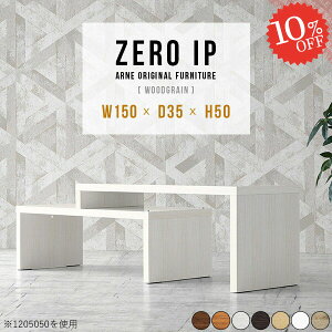 er [{[h R[i[ 40^  Lk [ 50cm TV 43^ ȃXy[X ] 42^ 40C` i 48C` erbN I 55C` 50C` gݗĕsv s35cm 50^ fXN 