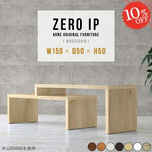 er R[i[ [{[h 50cm  Lk 40C` 42^ 48C` I TV{[h erbN ] ȃXy[X Q[@[ 55C` i 43^ 50^ ^erΉ s50 L 5