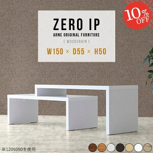 er [{[h 50cm 55^  Lk 40C` 킢 TV 43^ erbN R[i[ 50C` ^erΉ 40^ i ȃXy[X 48C` 42^ I 55C` [ ] 50^ 