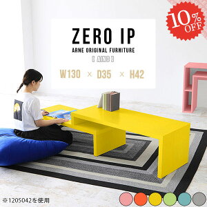 [e[u e[u R̎ Lk s35 傫  180Z` ג Z^[e[u rOe[u [^Cv  Ƒ k 2i R[i[ L L Ⴂ 150cm p\RfXN 