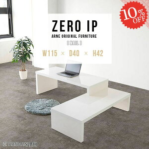 p\RfXN [fXN ȃXy[X R[i[ bNtfXN R̎ [^Cv i Q[~OfXN L^ [e[u p\R v^[[ L { I Q[~OPC