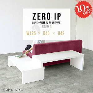 [e[u Lk e[u R̎ R[i[ s40 JtFe[u 傫 lp TChe[u 傫 s40cm i L R\[e[u [^Cv  LfXN PCe[u 