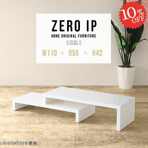 PCfXN L e[u p\RfXN [^Cv R̎ ȃXy[X i fXN L^ PC ׋ LPCfXN p\R R[i[ s55cm v^[[ fXN Q[~O Ⴂ 