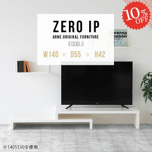 [{[h er{[h er TV{[h 40^ Lk [ R[i[  i s55cm 40C` I ItfXN ^erΉ erbN R[i[u ] [^Cv e[u 42