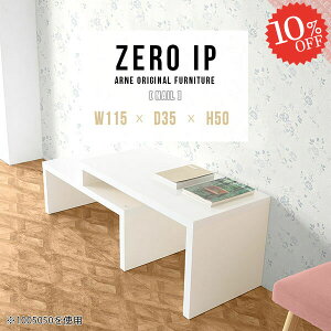 [e[u Lk e[u Z^[e[u R̎ 2i 傫 i 50cm  L  R[i[ \t@[e[u s35 s35cm TChe[u  ׋ 傫 fXN LkfX