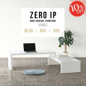 PCfXN L LPCfXN p\RfXN s45cm [fXN [^Cv ȃXy[X Lk L^ Ƒ p\R j^[ L RpNg R[i[ ׋ 50cm Ⴂ bN fX