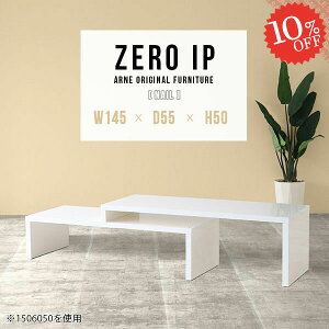 [e[u 50cm e[u R̎  L [^Cv 傫 Lk JtFe[u R[i[ i \t@[e[u  ׋ s55cm Lke[u k  [ LkfX