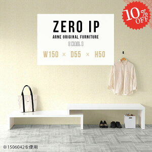 I[vbN I [^Cv I bN 50cm R̎ Lk L I[vVFt i R[i[ 2i e[u fBXvCbN s55cm cCfXN L^fXN k  