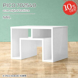 [e[u e[u Ƒ JtFe[u rOe[u  [t  1lp s25cm X \t@e[u R[q[e[u ׋ lp ^ It zCg l| 