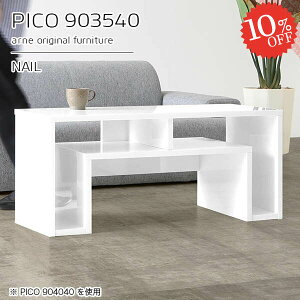 I[vbN zCg i fXNTCh I[vVFt fBXvCbN   fXN [^Cv 40cm [fXN 90cm s35cm rO{[h JtFe[u 