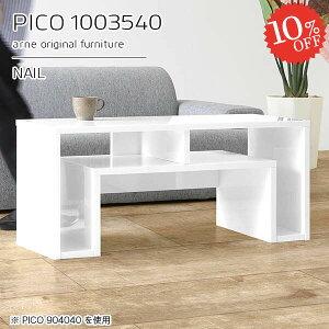 [e[u 40 Z^[e[u JtFe[u rOe[u  [t  It X zCg 2lp ׋ [fXN { [ i s35cm hbT[fXN 