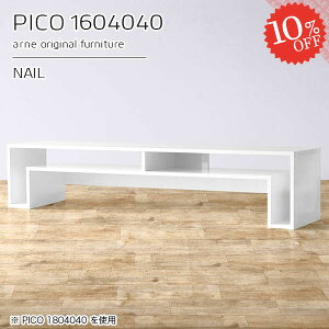 er{[h i er 50C` [{[h 55^ 40^ s40cm 50^ erbN 50C`p  TV{[h j^[  [I 43^ 55C` 43C` k 40C` [ db