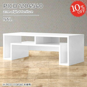 Z^[e[u 120  [e[u rOe[u R\[e[u 40 hbT[fXN [t i 2lp [e[u R̎ It zCg { ׋ 