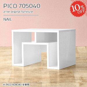  e[u  [e[u rOe[u JtFe[u [   [t i 1lp R[q[e[u zCg It l| { \t@e[u lp 