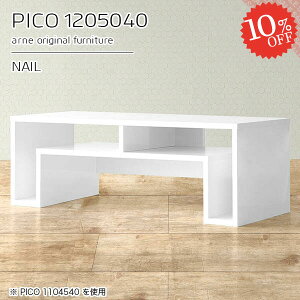 rOe[u Z^[e[u [e[u  40 120 [I \t@e[u i 2lp hbT[fXN R̎ It JtFe[u  [t R\[e[u