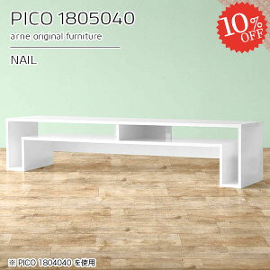 er 55C` 50C` er{[h [{[h ^ 55^ 50^Ή i  erbN  40C` 180cm  [ 43C` 40V k 40^ [I 32C` 55^Ή 43^ TV{[h 