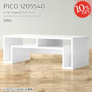 Z^[e[u 120 [e[u 40 rOe[u i R\[e[u [t  2lp [ R̎  It zCg [fXN ׋ JtF hbT[f