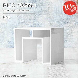 I[vbN zCg TCh{[h R\[e[u rO{[h ؐ ^ i  fBXvCbN I[vVFt [^Cv JtFe[u  fXN 50cm 