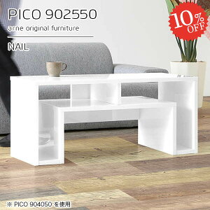 [e[u 90 It Z^[e[u rOe[u ^  \t@e[u [t X JtFe[u R̎ ׋  zCg 2lp  I[vbN s25cm