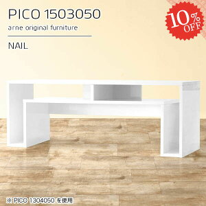 er er{[h nC^Cv 40C` [{[h 150Z` i 40^ 50C` 43^ erbN 50^ 42C` 43C`  s30cm 55C` ^er k 32C` 55^ 32