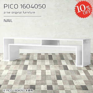 rOe[u L  [e[u i 50 傫 s40cm It Z^[e[u 傫 R̎ JtFe[u zCg [t  2lp [I ׋ [ 3lp