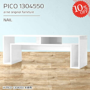  e[u [e[u R\[ rOe[u [t   傫 Ԏd؂ i JtFe[u R[q[e[u zCg 2lp  It \t@e[u I[