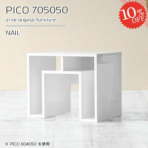 I[vbN  rO{[h zCg  [ ؐ { R\[e[u bN I[vVFt 50cm i  [{[h fXN {I [^Cv ׋ 