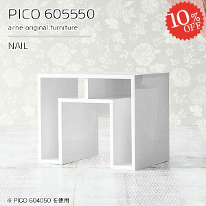 Z^[e[u  [e[u RpNg rOe[u 50  hbT[  1lp i [ [t 60cm It ׋  l| lp I[v