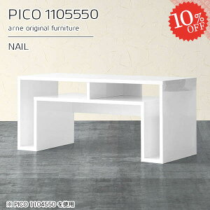 R\[e[u TCh{[h   [t R\[ p\RfXN TChe[u  [ zCg ׋ 50cm R\[fXN ֒I e[u [fXN Z