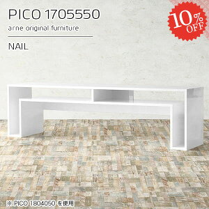 TChe[u [ JtFe[u TCh{[h xbhTCh gݗĕsv  {I 傫 L i [t \t@[TCh 傫 k  rOfXN [fXN 