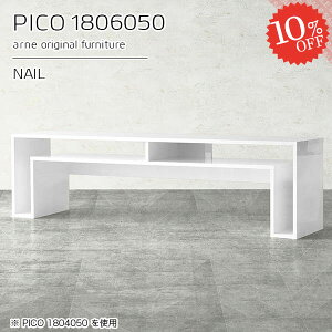 er 180cm nC^Cv er{[h 50C` i  55C`Ή 55C`  40C` 43C` 40^ 55^ erbN k 55^Ή 32C` 40V 43^ 42C` s60cm ^ 180c