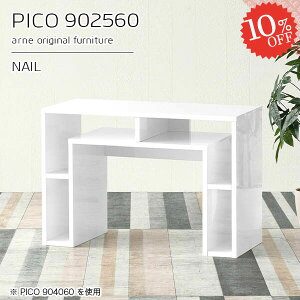 xbhTChe[u TChe[u X 60cm i [t ^ {I gݗĕsv  xbhTCh k v^[bN rOfXN ȃXy[X TCh{[h p