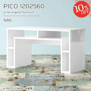 JtFe[u 60cm zCg \t@[ɍe[u rOe[u ^  R\[e[u 2l| X  s25cm 2lp p\RfXN  [t fXN l